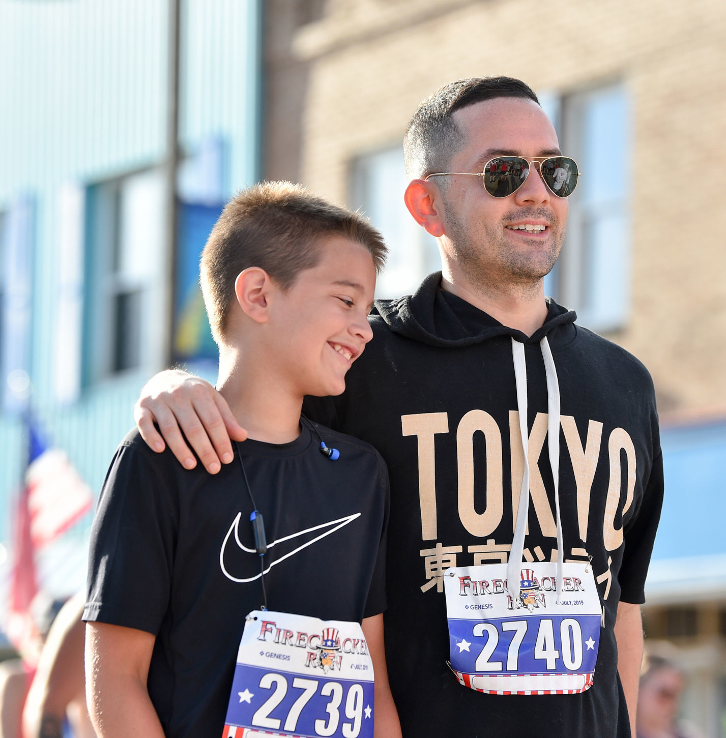 070419-mda-spt-firecracker-run-019a.jpg